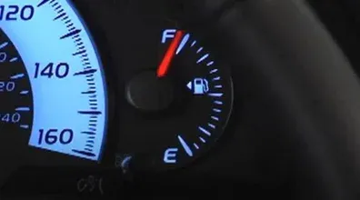 Fuel System & Related Parts