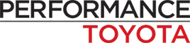 Parts Center Online Logo